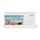 Thumbnail: Pickleball Desk Calendar