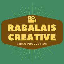 Copy of Rabalais Creative Black background (2).png
