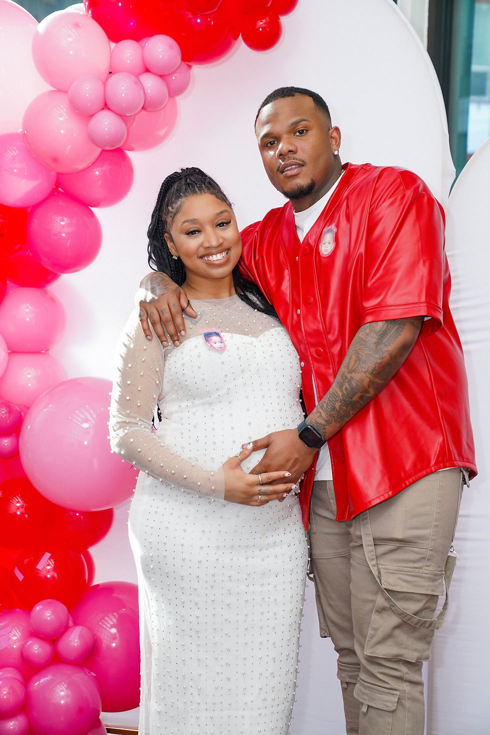 photo feb 24 2024, 3 30 03 pm.JPG