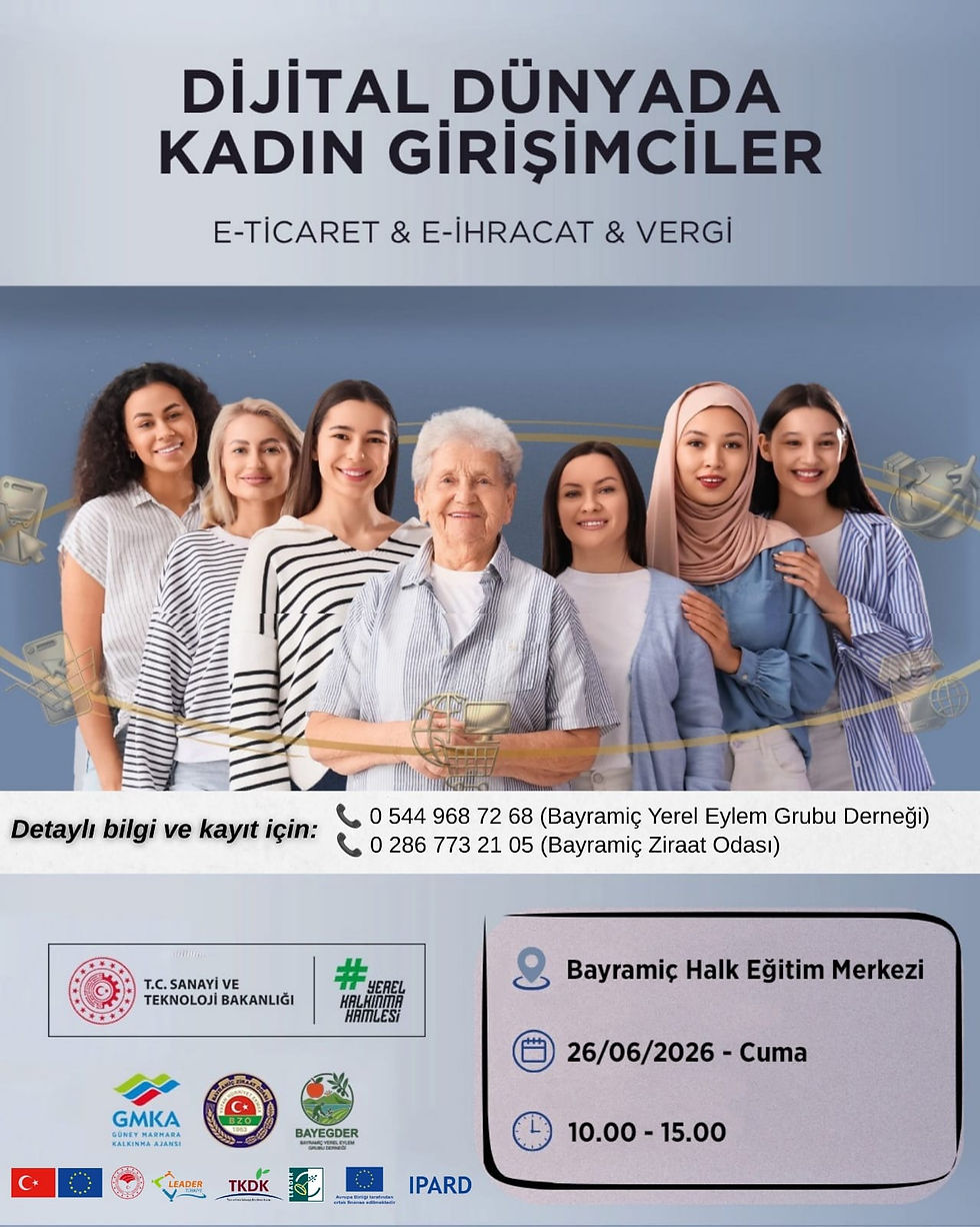 Dijital Dünyada Kadın Girişimciler.jpeg