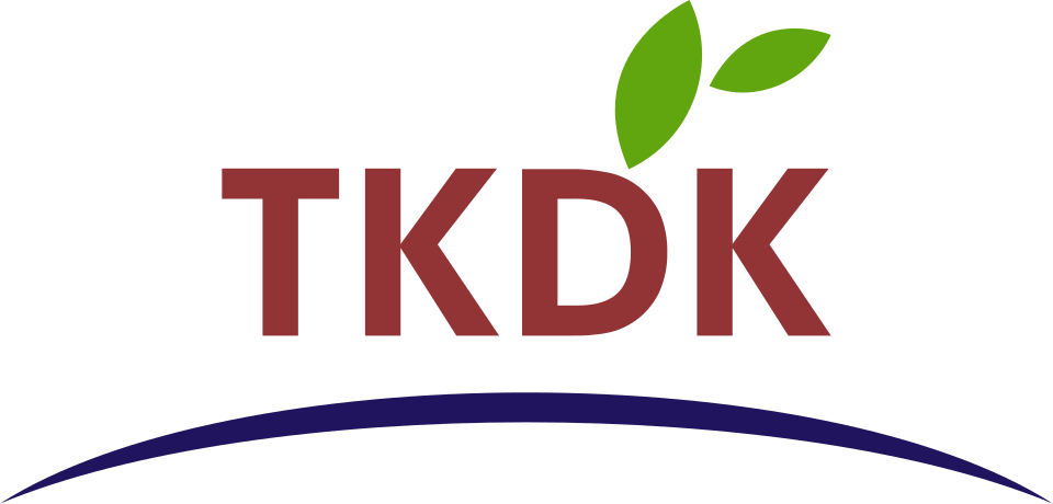 TKDK_logo.svg.png