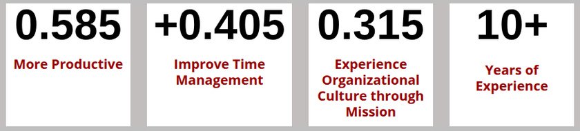 Screenshot 2026-01-24 12.26.07 PM.png