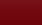 Screenshot 2025-11-21 12.20.14 AM.png