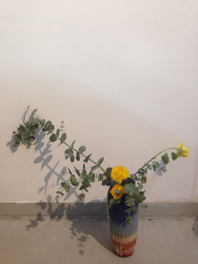 artspace