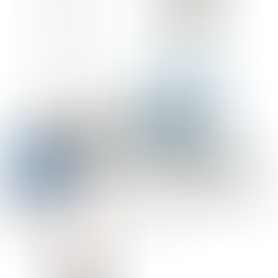 S157-KITJUEGO DE PRUEBA DE METILENO AZUL - MATEST