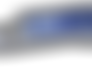 C386M – Martillo digital para ensayo de concreto con microprocesador (MATEST)