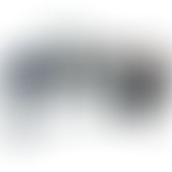 Sistemas de prueba de torsión