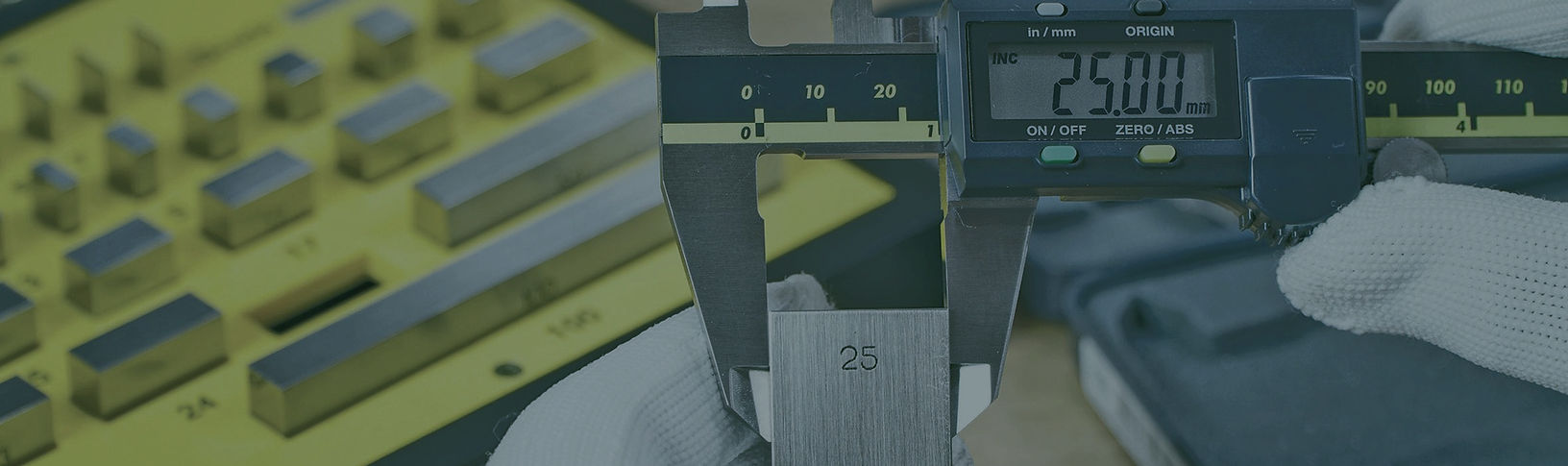 ea0e3073e738d7576412ce42e32aad9a_edited_