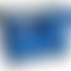 FME00 | Banco Hidráulico