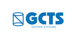 Logo GCTS Testing Systems_-.png