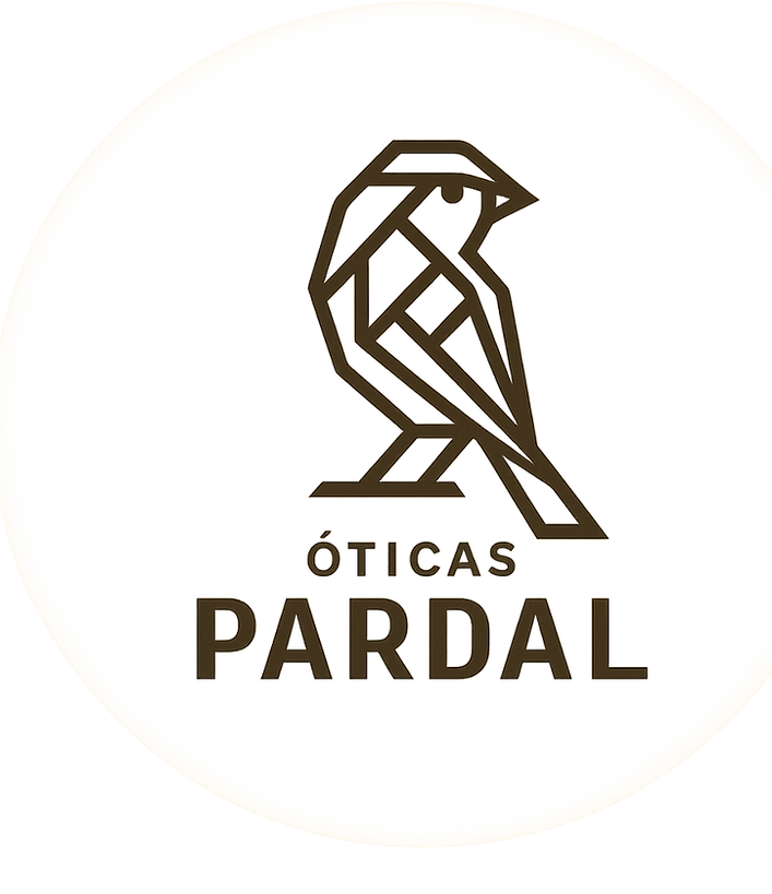 Logo Óticas Pardal.png