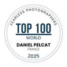 2025-100-DANIEL-PELCAT.jpg