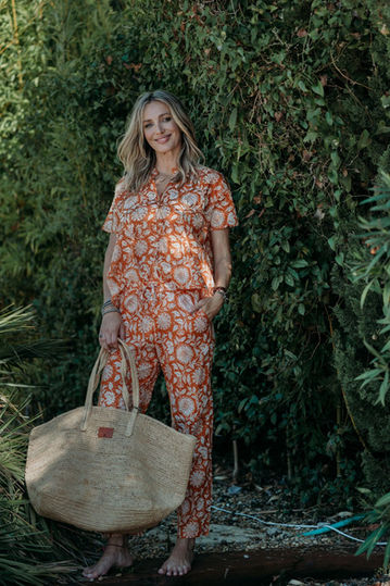 WhatsApp Image 2022-08-29 at 12.34.45.jpeg