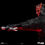 Miniatura: Darth Maul - Star Wars - BDS Art Scale 1/10 - Iron Studios