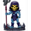 Miniatura: Skeletor - Masters of the Universe - MiniCo - Iron Studios