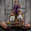 Miniatura: Willy Wonka Deluxe Art Scale 1/10 – Willy Wonka and the Chocolate Factory