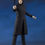 Miniatura: Severus Snape - Harry Potter - S.H. Figuarts