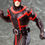 Miniatura: Cyclops ArtFX+ Statue Kotobukiya Marvel Now!