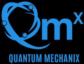 Figuras Coleccionables Figuras de Acción Iron Studios