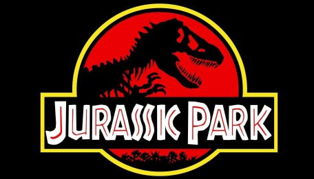 Jurassic Park.jpg