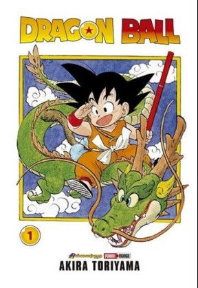 Mangas