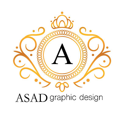 logo asad graphic design-01.jpg