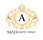 logo asad graphic design-01.jpg