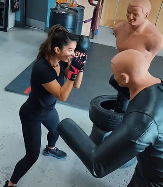 gimnasio 2.jpeg