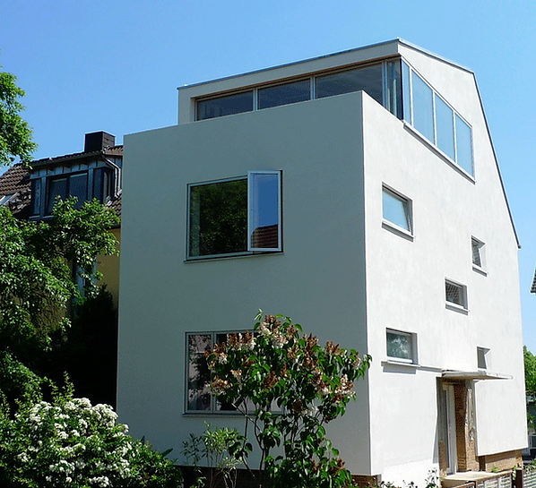 Architekten Kassel