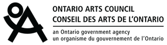 OAC_Logo_black.png