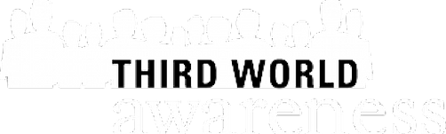Logo of Third World Awareness