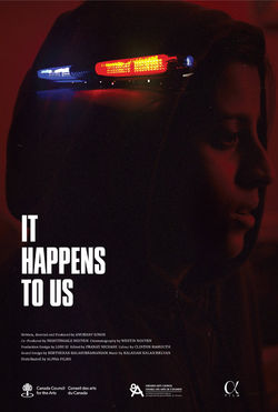 poster__Happens__web_home