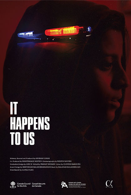 poster__Happens__web_home.jpeg