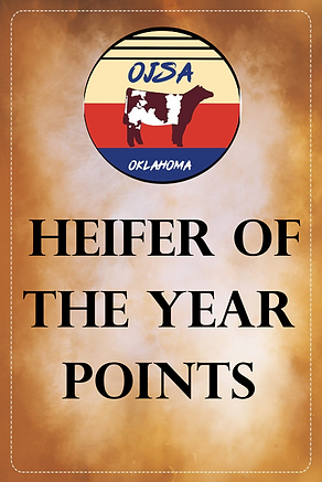 HeiferOfTheYear-WebButton.png