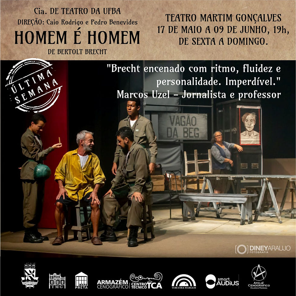 Card - Marcos Uzel(1).jpg