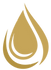 JADE Registro.png