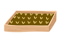 Diseño sin título (16).png