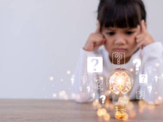 חשיבה מתפתחת