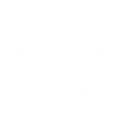 LOGOS.JADE (2).png