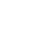 LOGOS.JADE (2).png