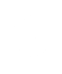 LOGOS.JADE (2).png