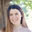 Writer: Sarah Jones, S-LP