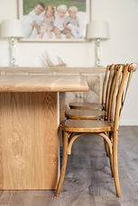 FbS_AtHome-00094.jpg
