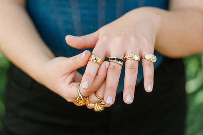 Thunder-Moon-Collective-Product-Shoot-134.jpg