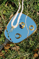 Thunder-Moon-Collective-Product-Shoot-209.jpg