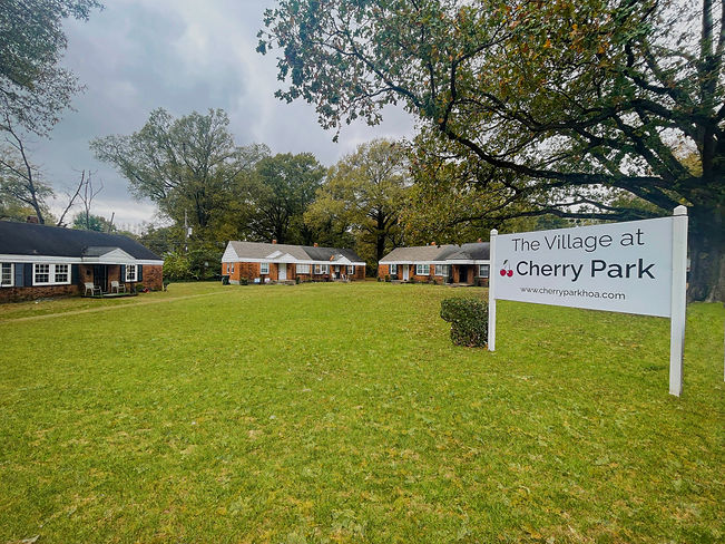 SUPER FINAL CHERRY PARK.jpg