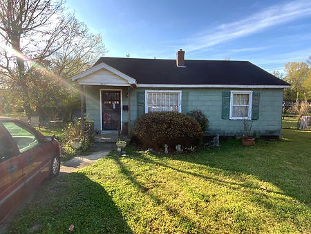 3891 S Goodman Cir Memphis, TN 38111.jpe