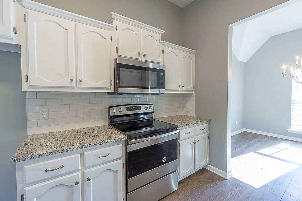Thumbnail: 1066 Carib Loop E Cordova, TN 38018