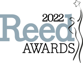 REEDS22_MAIN-LOGO.png