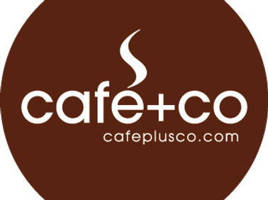 Café+Co